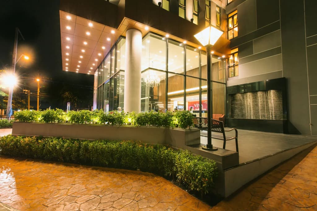Viva Residence - photo 21
