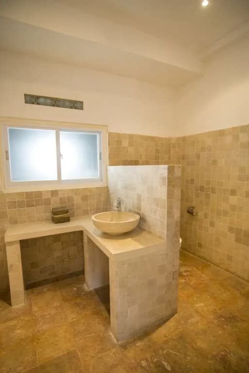 Citrus Tree Villas - Tamara - photo 9