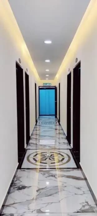 Sunstar Hotel - photo 4