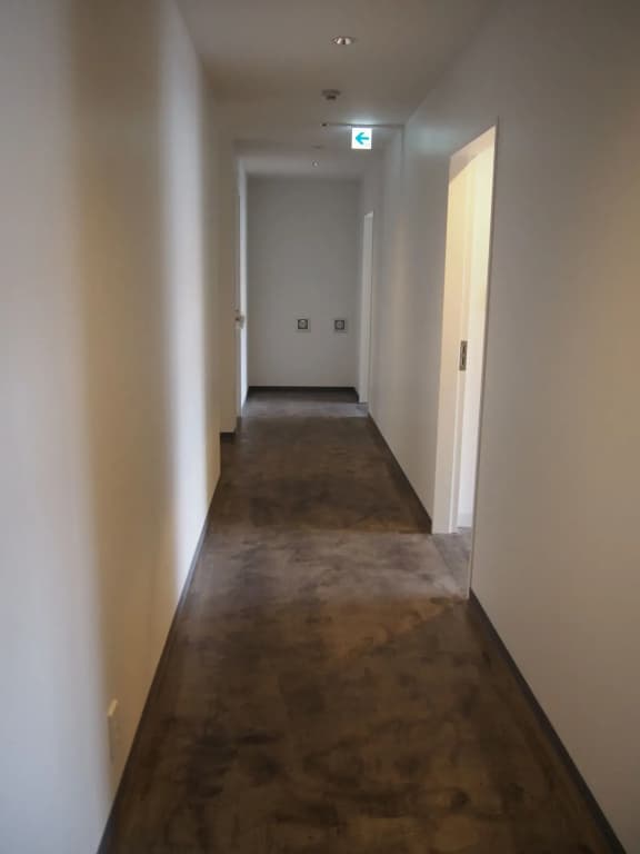 UNPLAN Kagurazaka - Hostel - photo 16