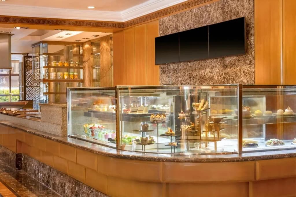 Dusit Princess Melaka - photo 27