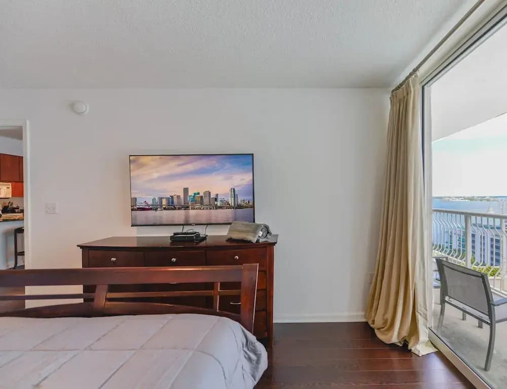 Well Located Condos in Brickell - photo 5