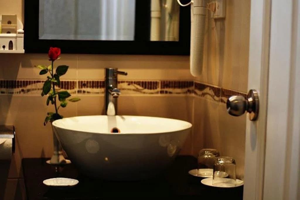 Hanoi Victory Hotel - photo 6