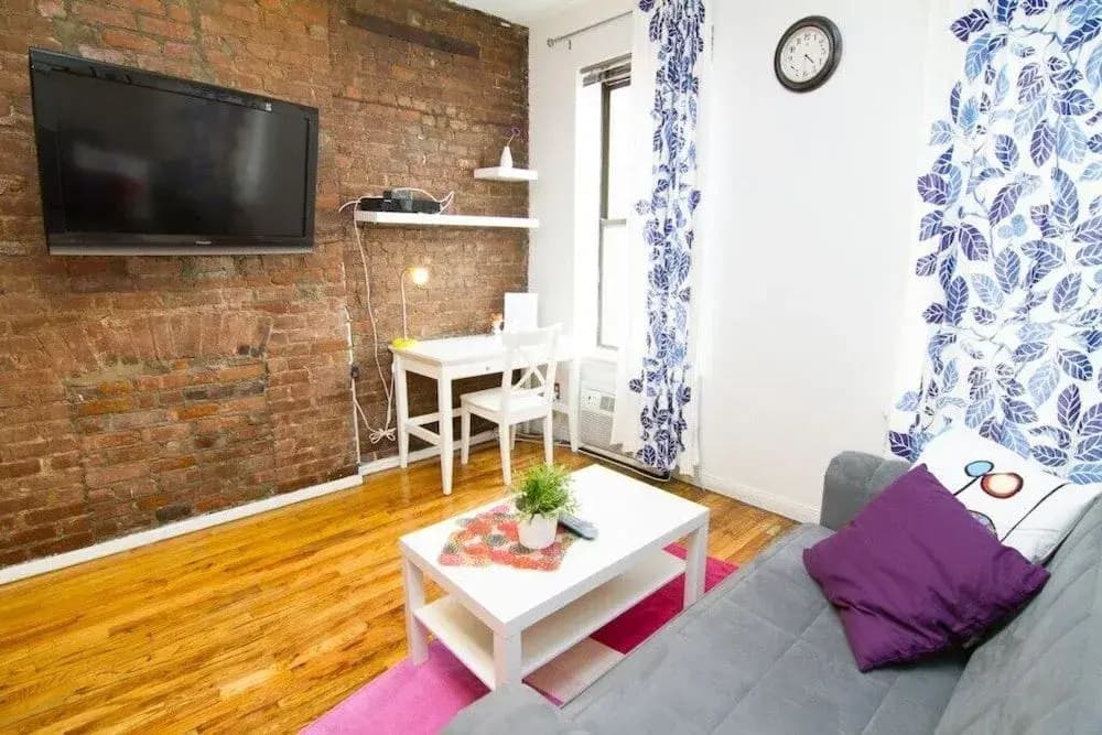 Charming Studio on Gramercy - photo 3