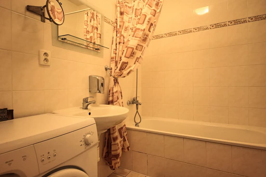 Richie Apartment near Aquapark - photo 8