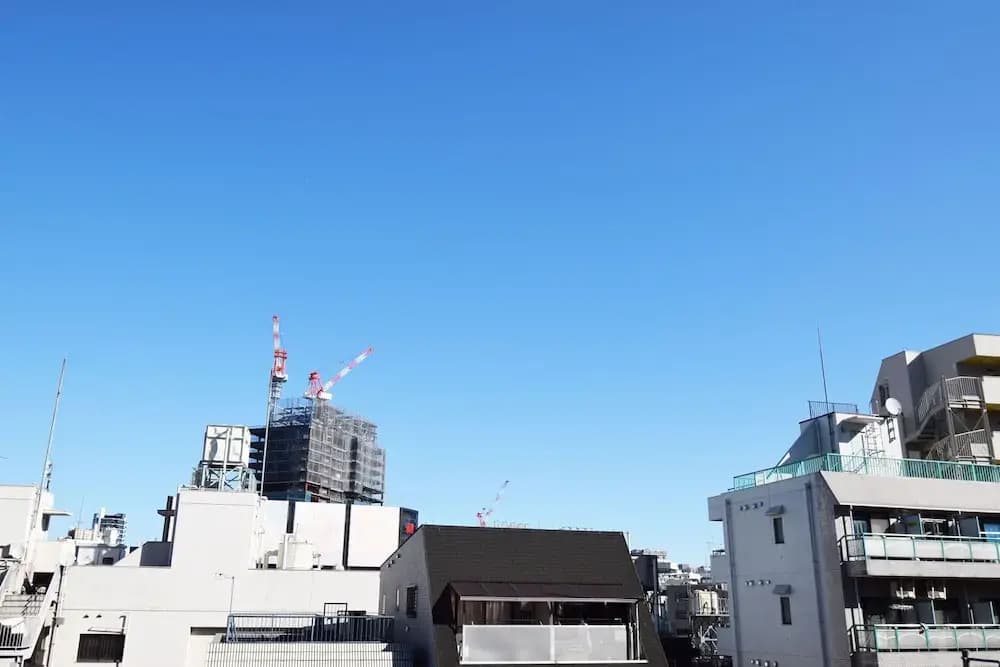 Square Shibuya 1 - photo 11