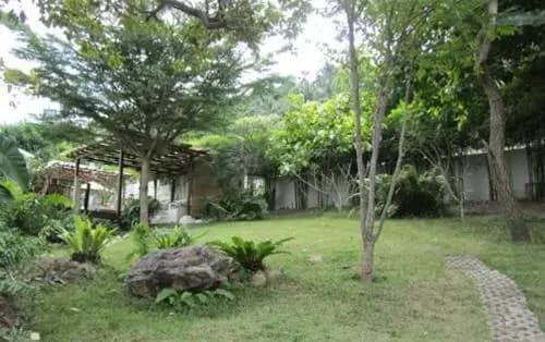 Santisook Villa - photo 7