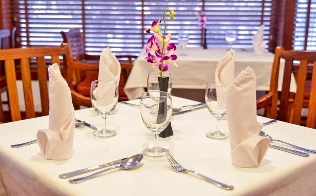 Cheathata CTS Hotel Siem Reap - photo 28