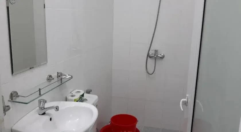 Phuong Nam Hostel - photo 7