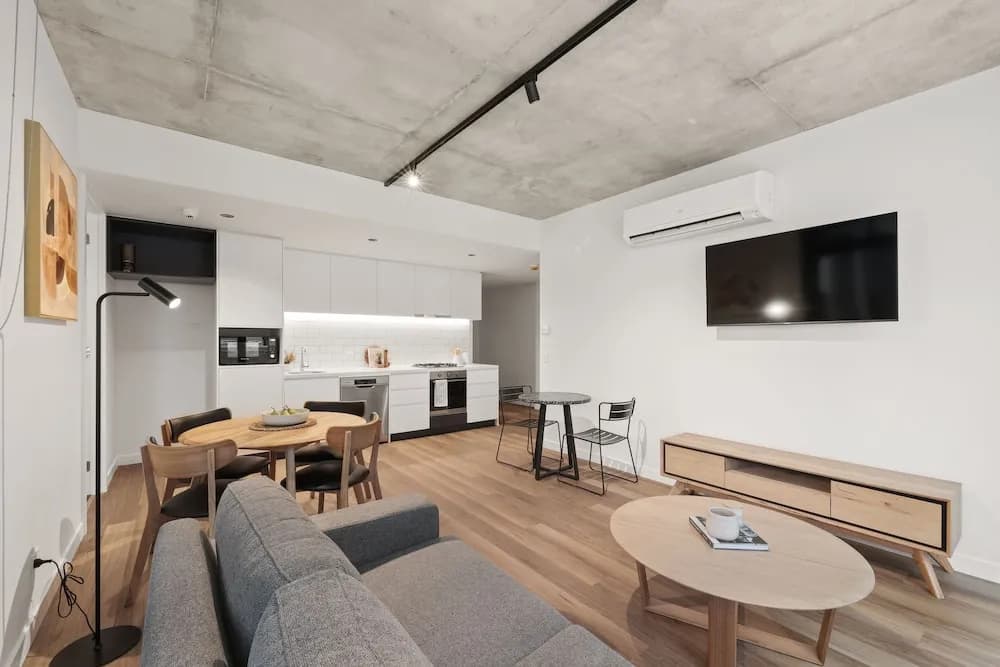 Rambla @ Solarino House - photo 19