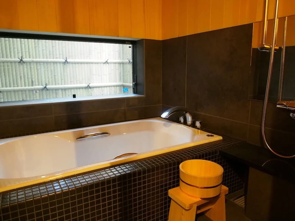 No.10 Kyoto - photo 28