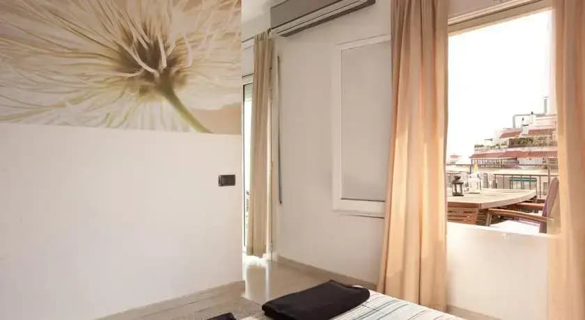 Boutique Terrace - photo 4