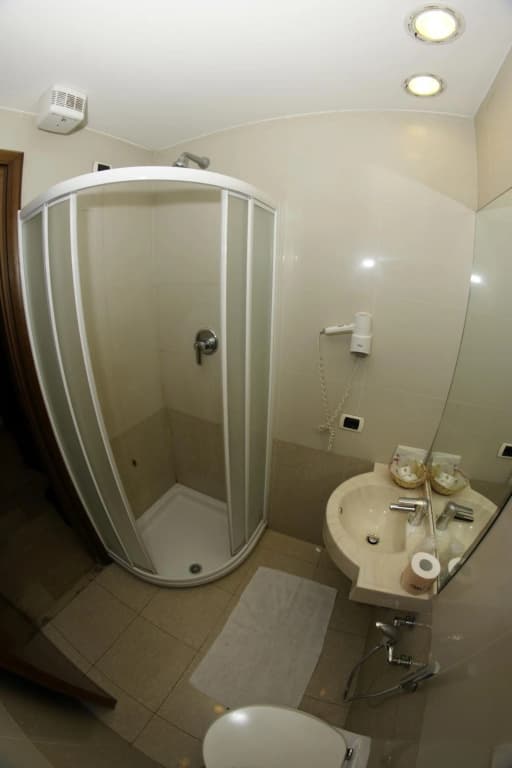 Hotel Nettuno - photo 18