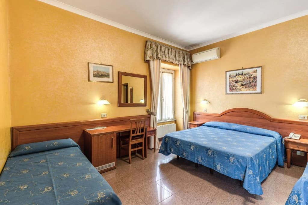 Hotel Milo - photo 5