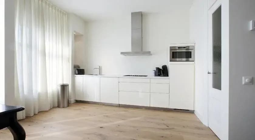Kees Apartment - photo 13