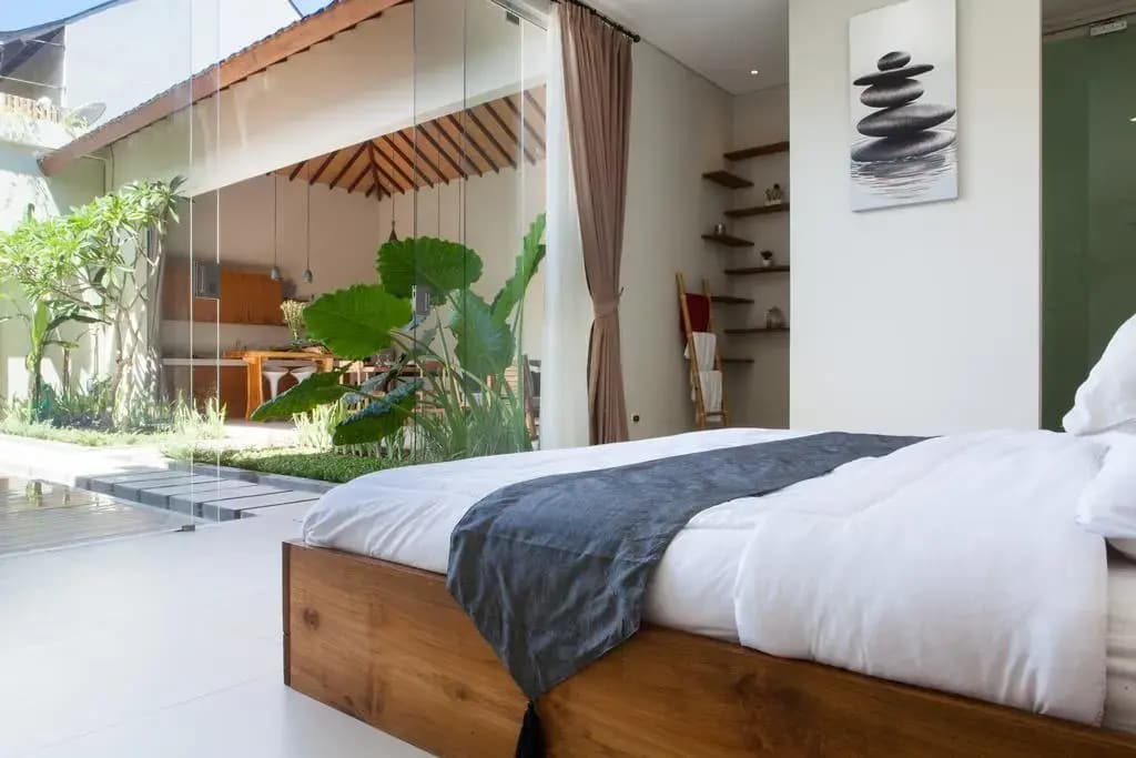 Zen-Tao Villa - photo 14