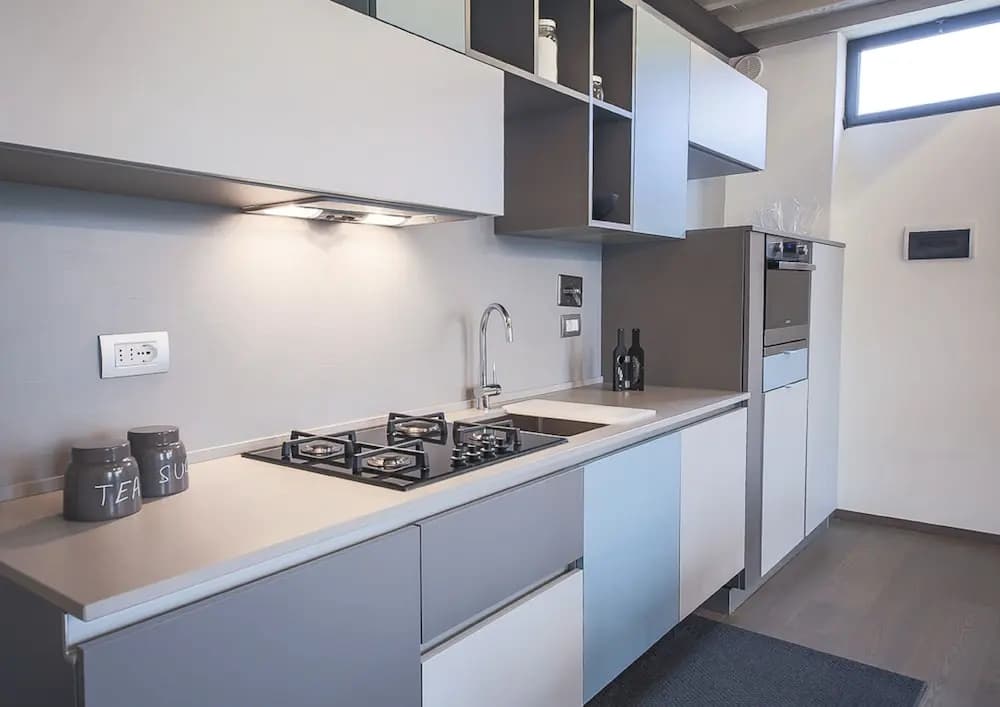 Pepi Loft - photo 11