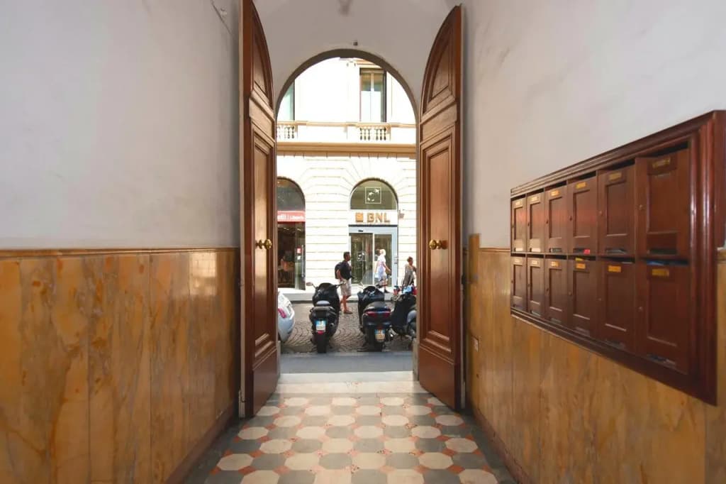Il Perseo - photo 13