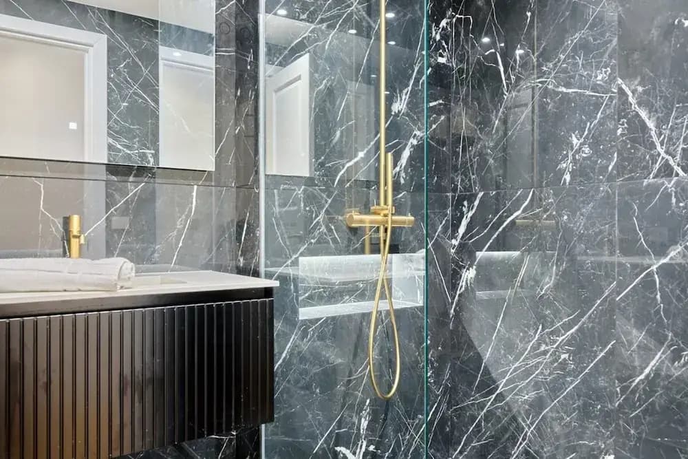 Luxurious Matignon/saint Honore Apartment - photo 7