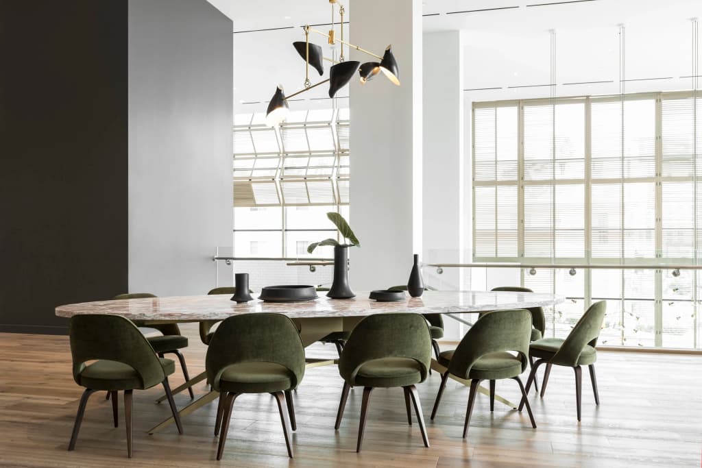Kimpton Everly Hotel Hollywood by IHG - photo 25