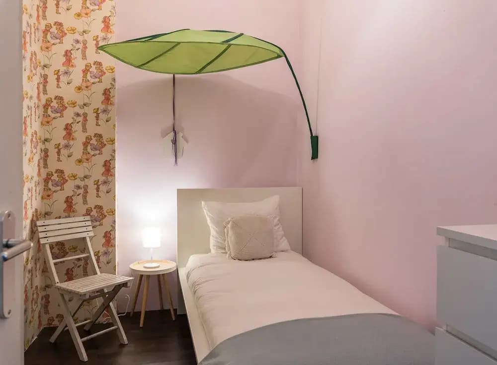 Apartment Azara Amsterdam - photo 2