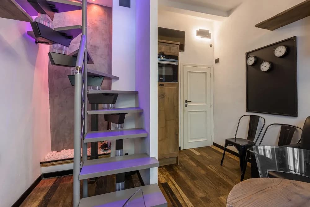 Loft 42 by Mmega - photo 5