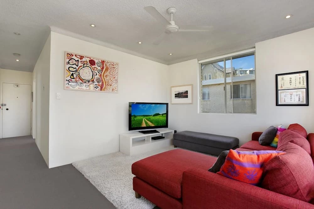 Ocean view oasis (219i) - photo 3
