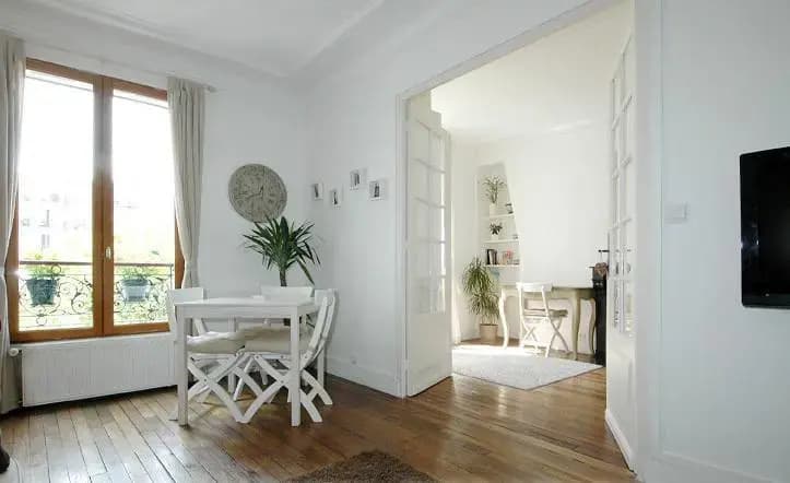 Rêve Montparnasse - photo 9