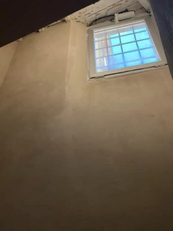Provenzale Casa - photo 13