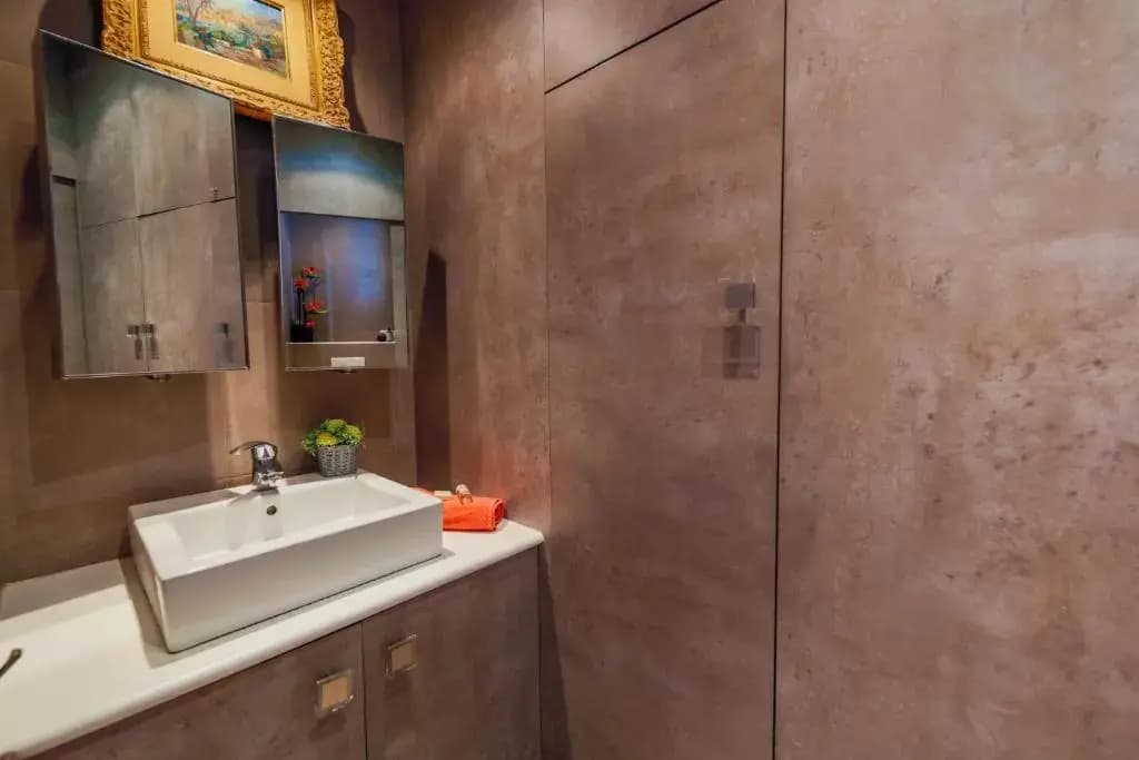 Victor Hugo Palais AP3061 by Riviera Holiday Homes - photo 6