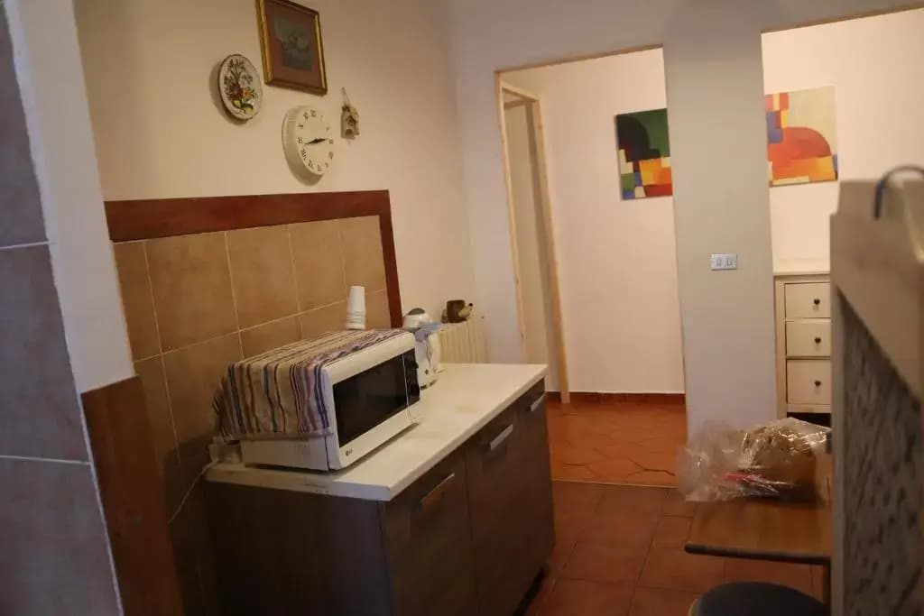 Roma Gondola Srls - photo 15
