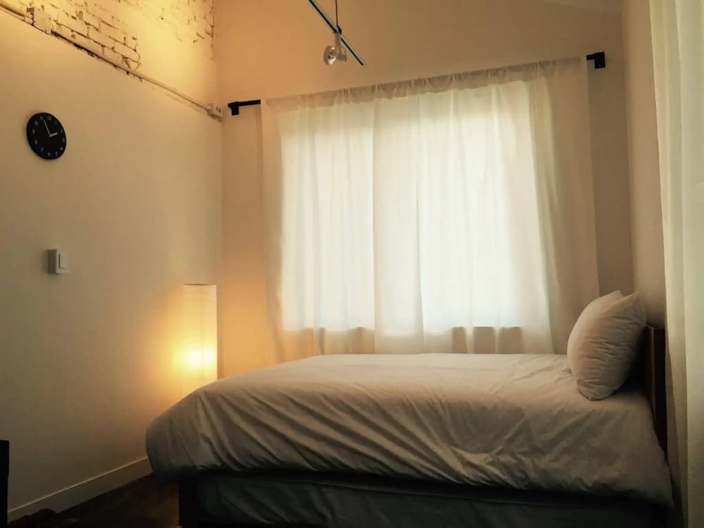 House740 - photo 6