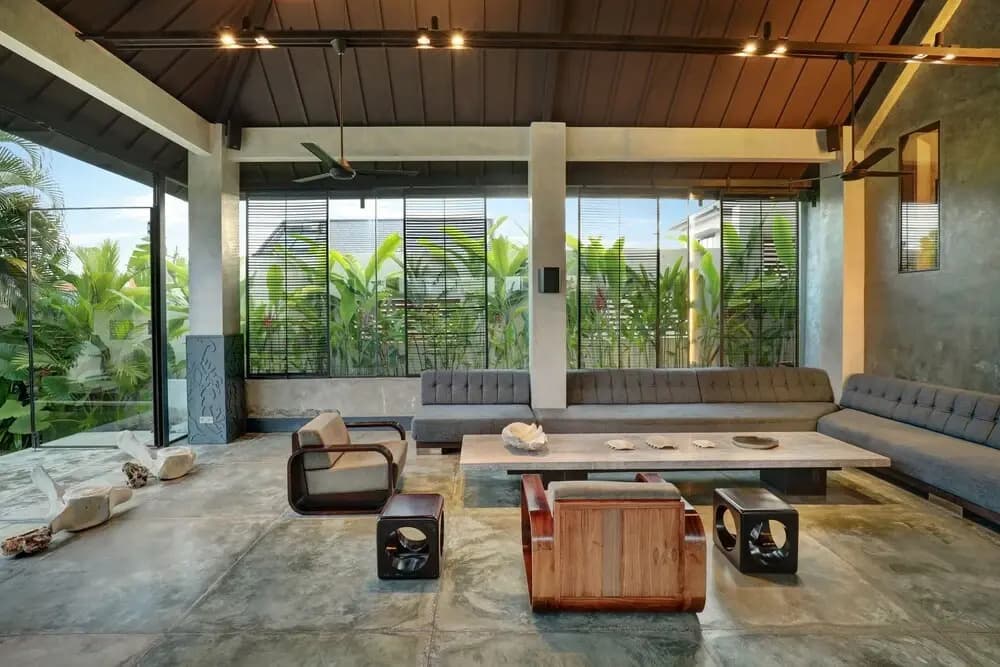 Villa Embrace - photo 14