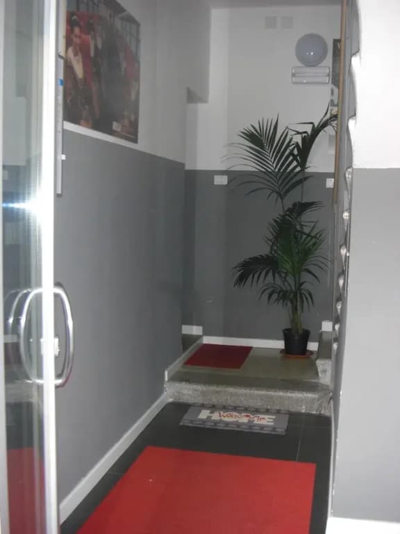 Venice Residence Elisabeth - photo 10