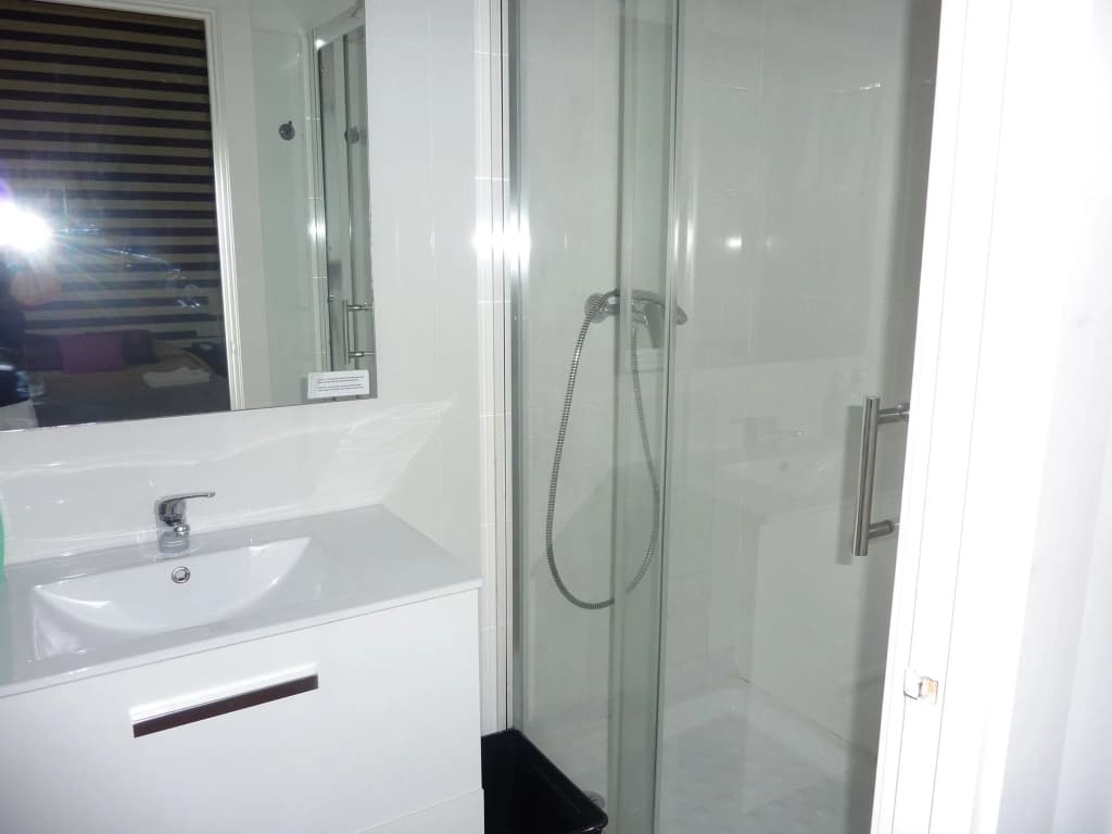 Casa Vilaró - photo 9