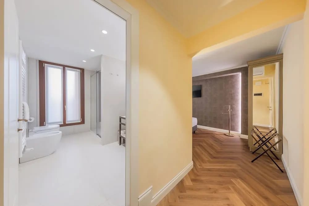 286 Piazza San Marco - photo 15