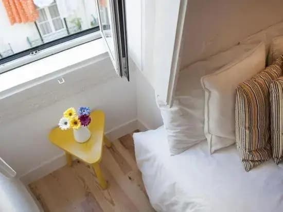 Peter's Apartments - photo 4