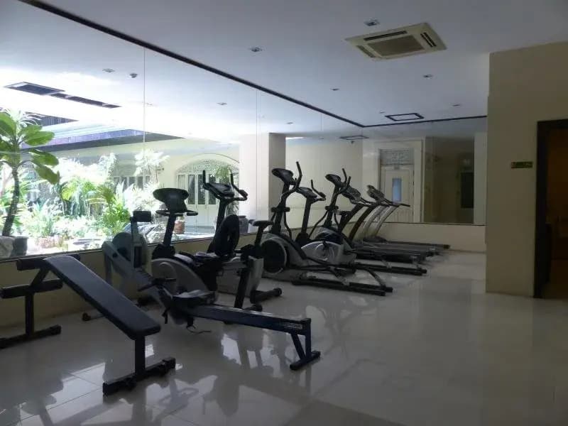 Nirvana Place - photo 15
