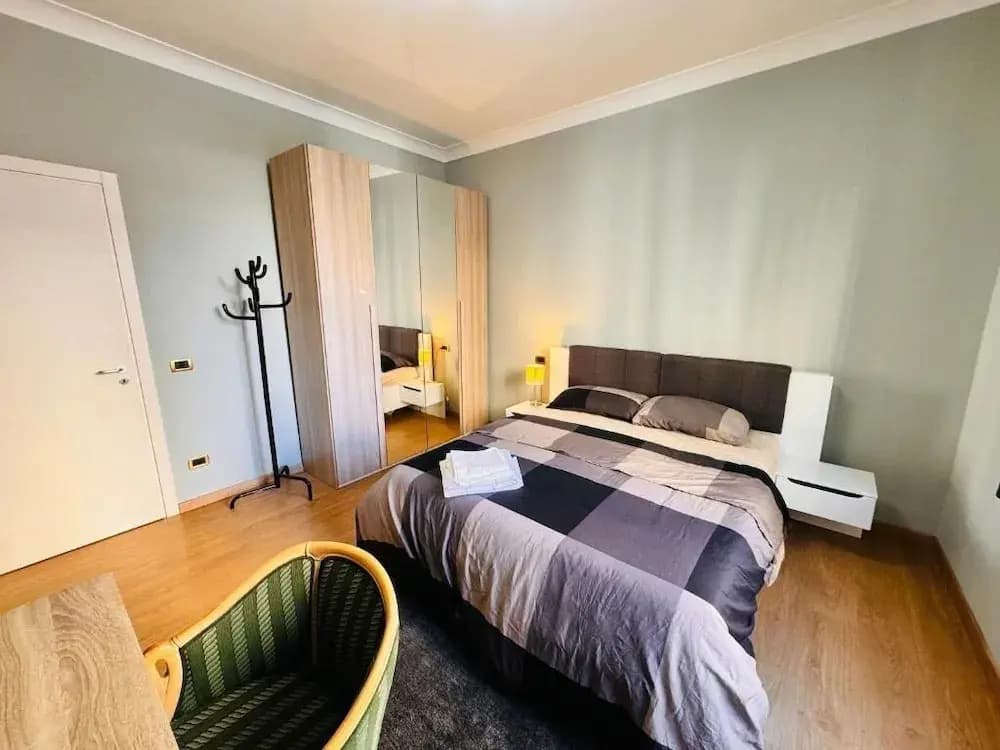 Ines Guest House - photo 3