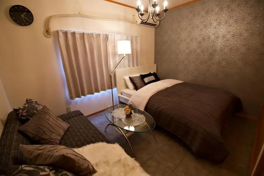 Mita Kodate - Vacation STAY 8863 - photo 5