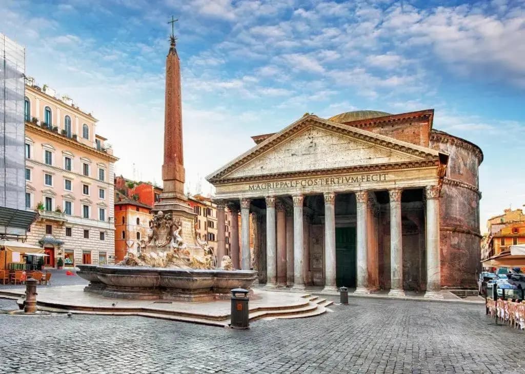 Locazione Turistica Giulia Barchetta - photo 12