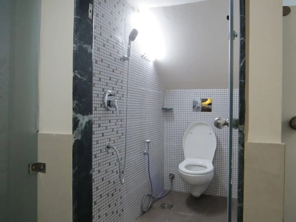 Smyle Inn - photo 10