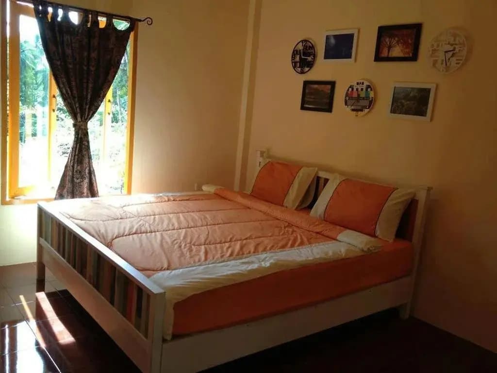 Casa Kandariya - photo 4