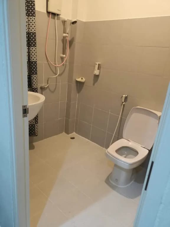 Kata S.T House 2 - photo 9