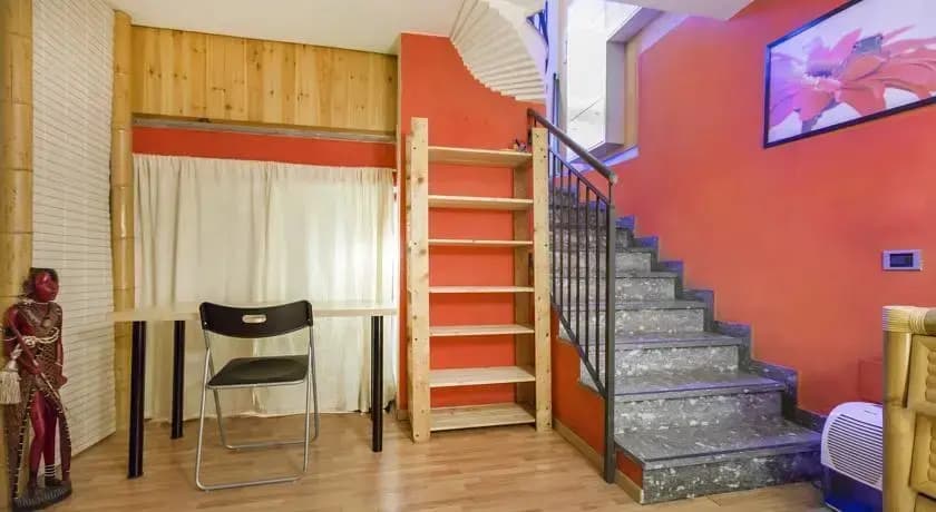 Loft Pizzi - photo 5