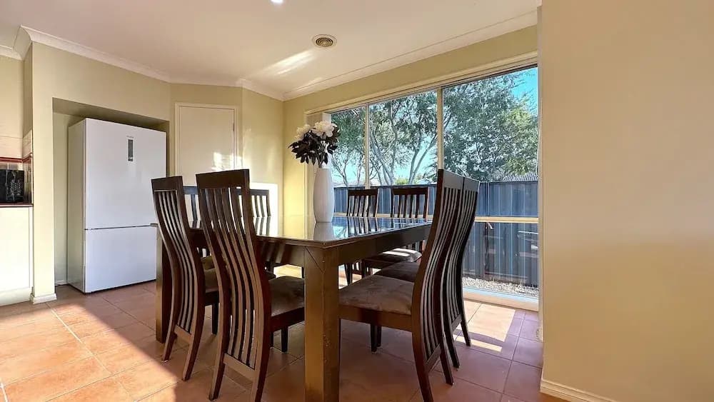 Boardwalk House by GoodLive - photo 18