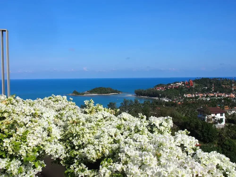 Villa Panorama Summit - photo 16