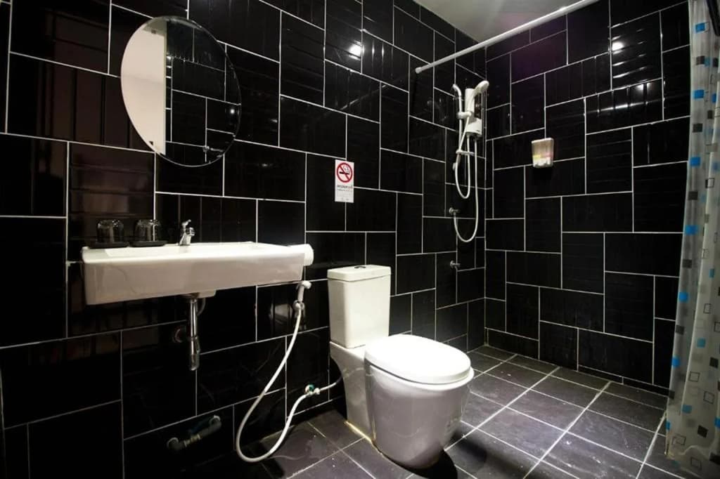 3Laan House - photo 10
