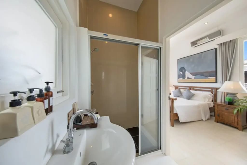 Bke Villa - photo 8
