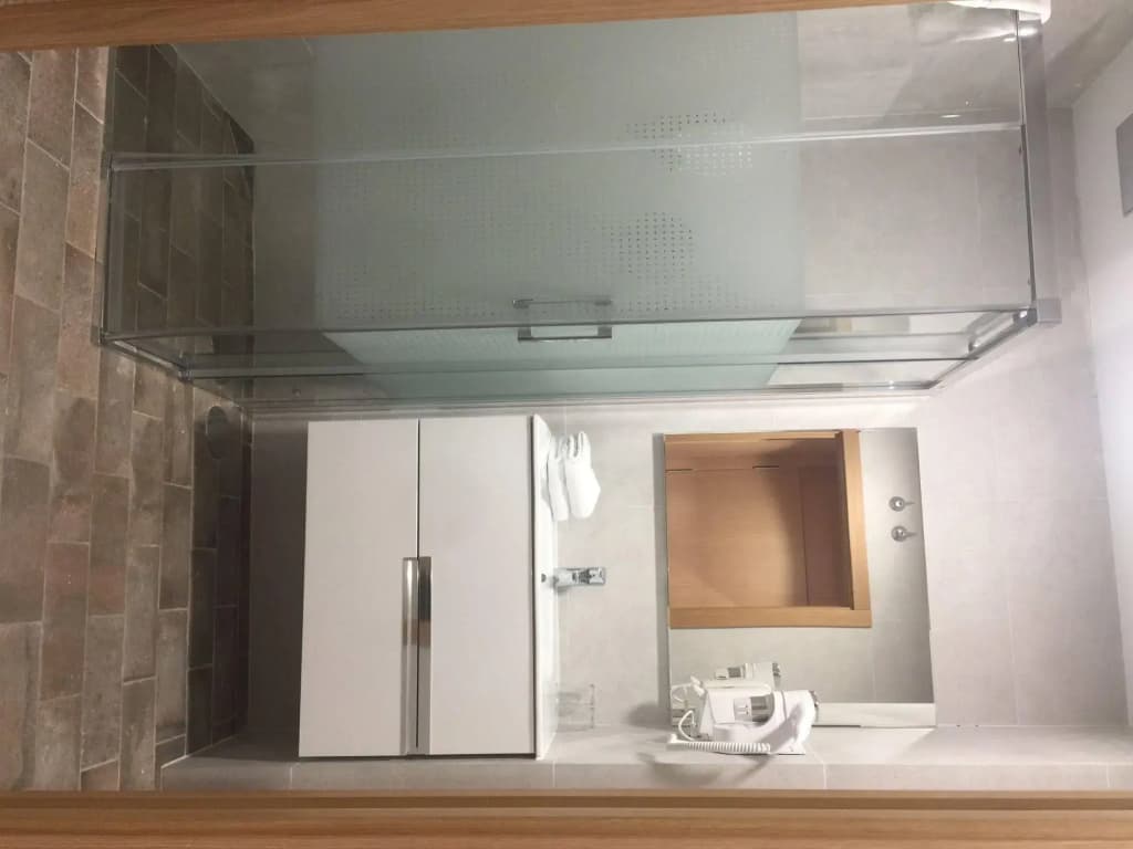 Hostal Cervelo - photo 20